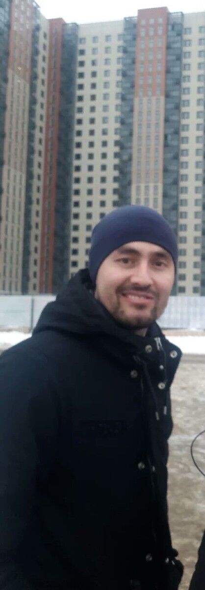  17424353  Smail, 35 ,    