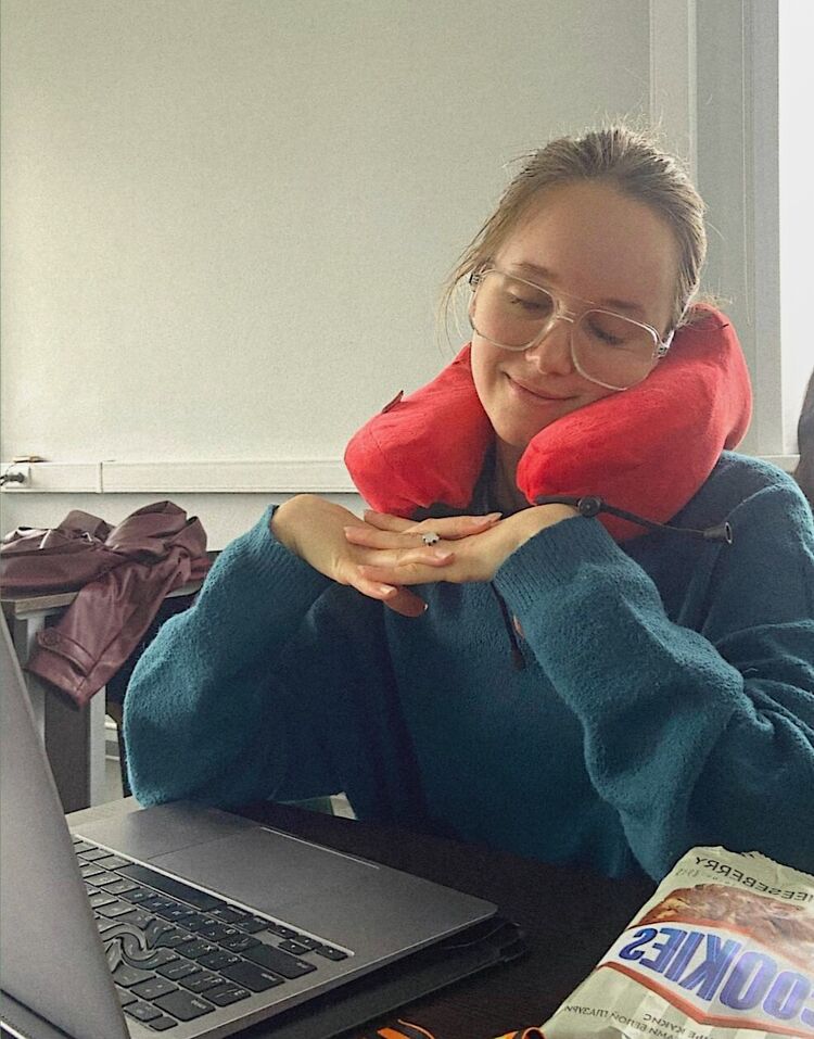 ���������� ������, ���� ������� �����, 28 ���, ������������ ��� ������, ����� � ���������