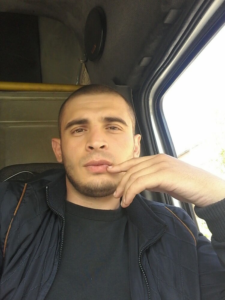  18791453  , 34 ,    