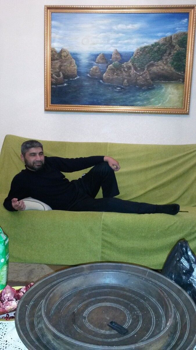 ���� 5252673 ������� �����, 47 ���, ���� ���������� � �������