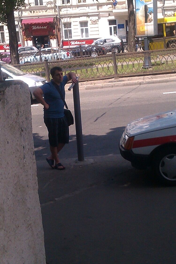 ���� 6237553 ������� ������, 46 ���, ���� ���������� � �����