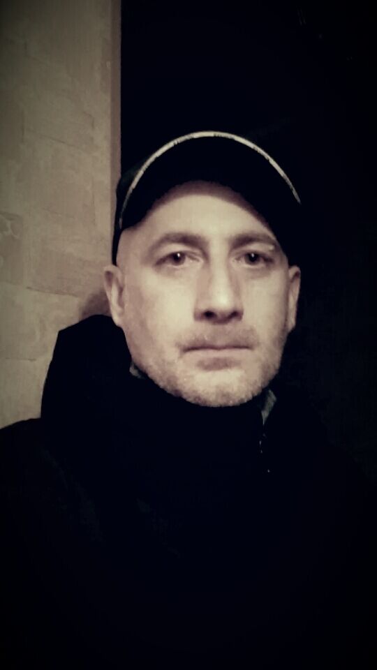   ,   , 44 ,     , c 