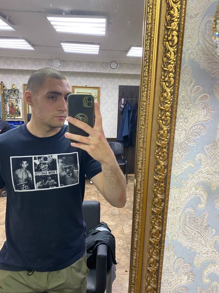 ���������� ������, ���� ����� ��, 25 ���, ������������ ��� ������, ����� � ���������, ���������