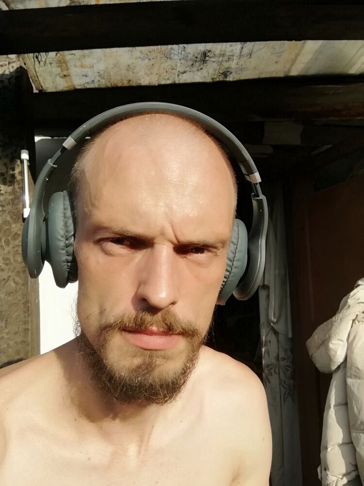  23617733  , 43 ,    