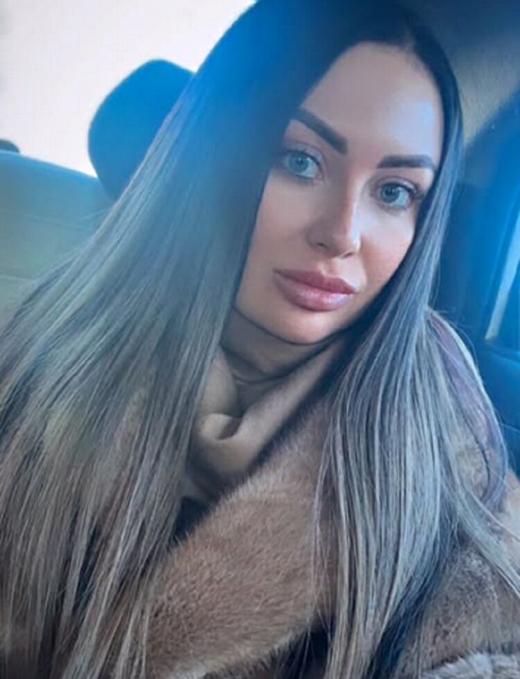 ���� 55406793 ������� ���������, 28 ���, ���� ���������� � ��������