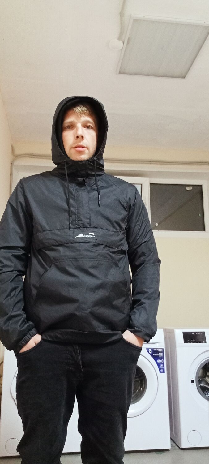  39103393  , 30 ,    