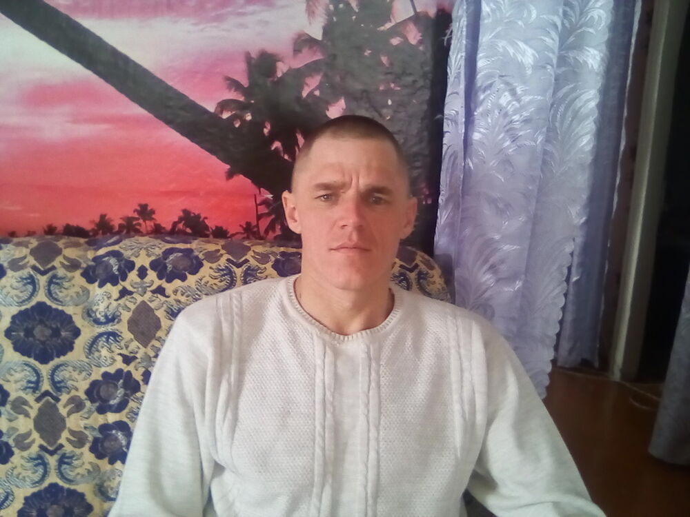 ���������� ��������, ���� ������� �������, 41 ���, ������������ 