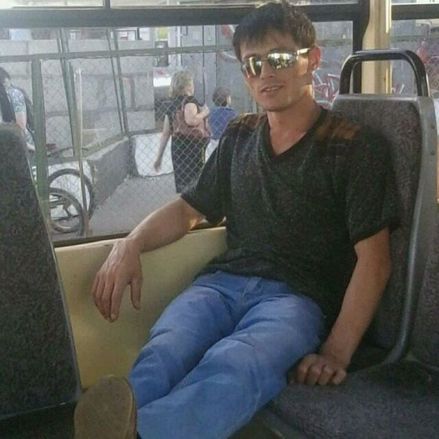 ���� 24516373 ������� �����, 38 ���, ���� ���������� � �������������