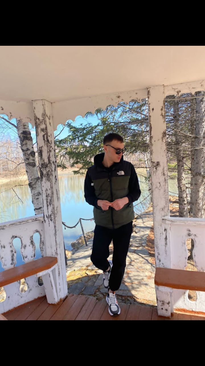 ���� 36271053 ����� ������, 24 ����, ���� ���������� � �������������