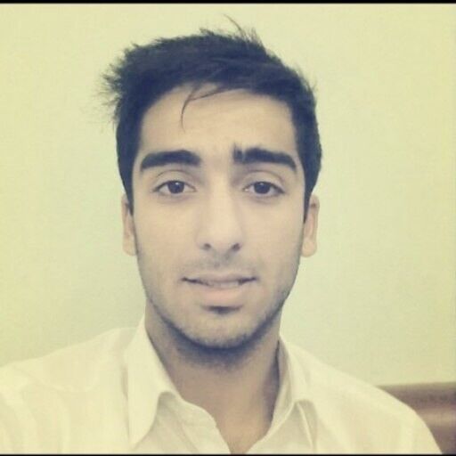 ���� 18578513 ������� �����, 28 ���, ���� ���������� � ������ ���������