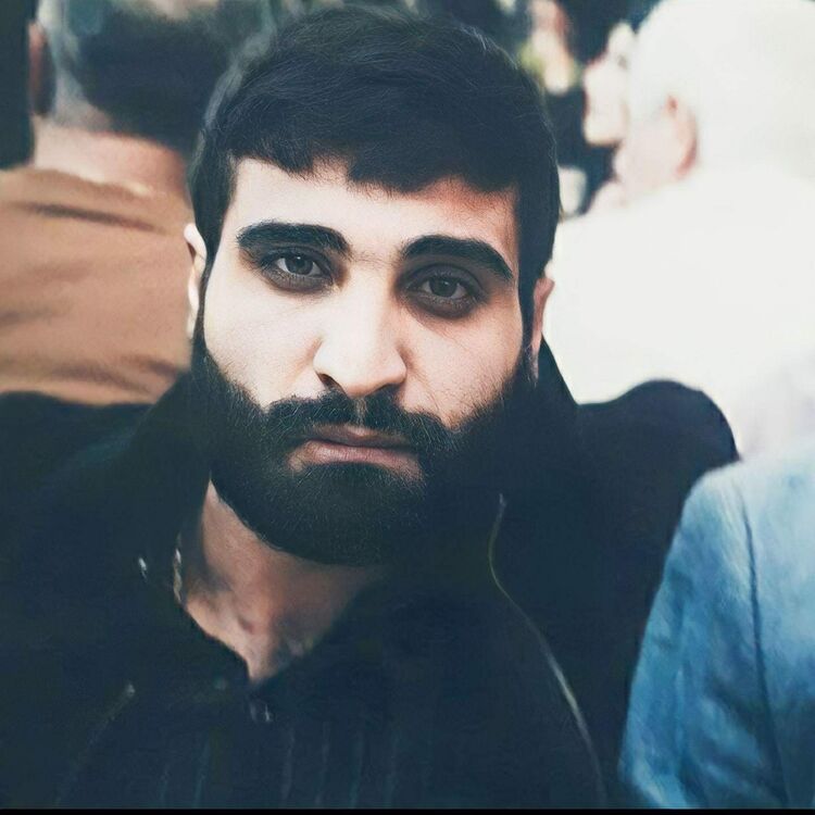 ���� 42993493 ������� ���, 28 ���, ���� ���������� � ������