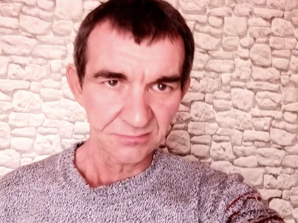  18515363  , 63 ,    