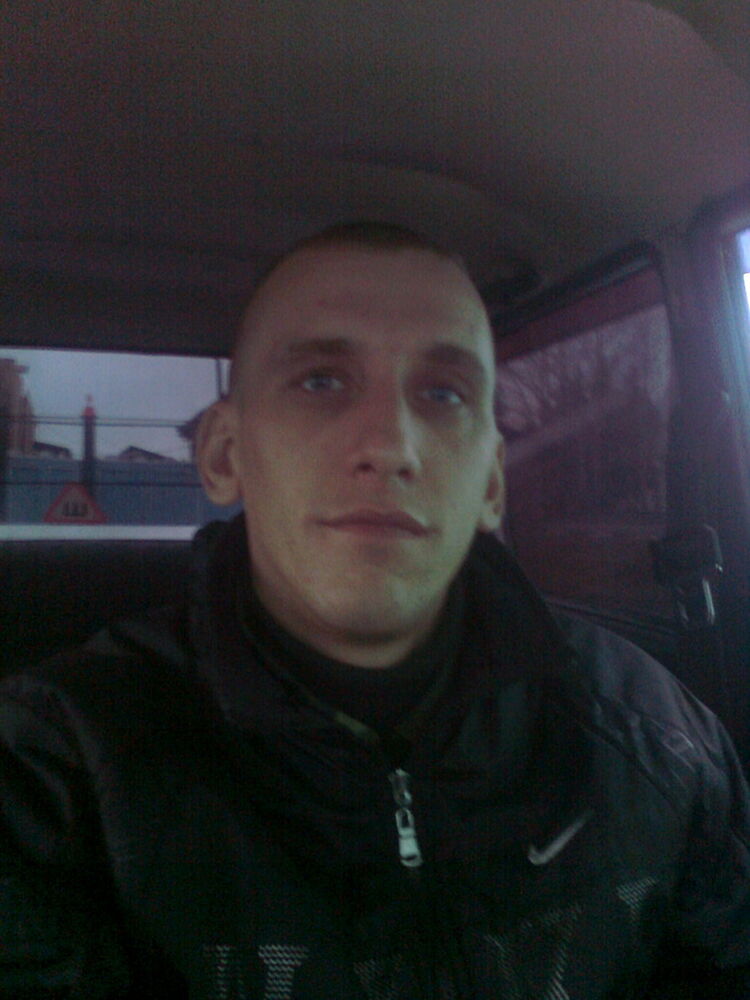  ,   Ivan, 39 ,  