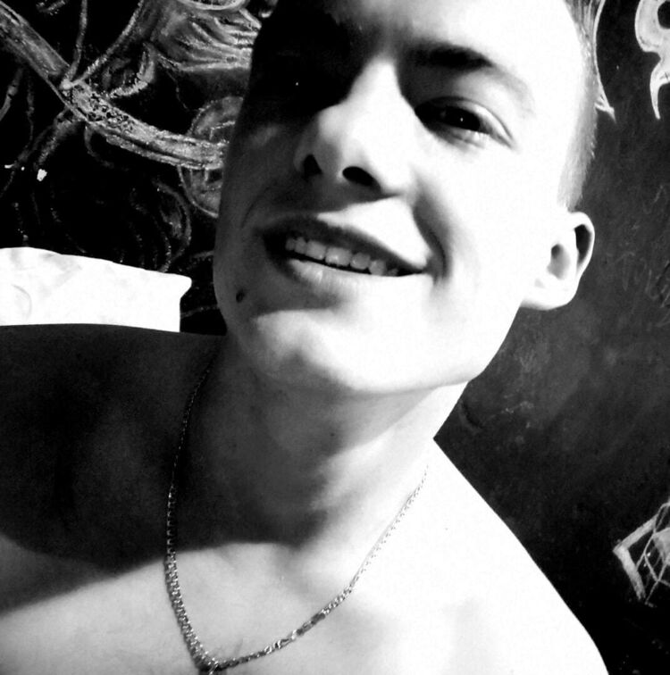 ���� 25206793 ������� Viktor, 27 ���, ���� ���������� � �������-��-����