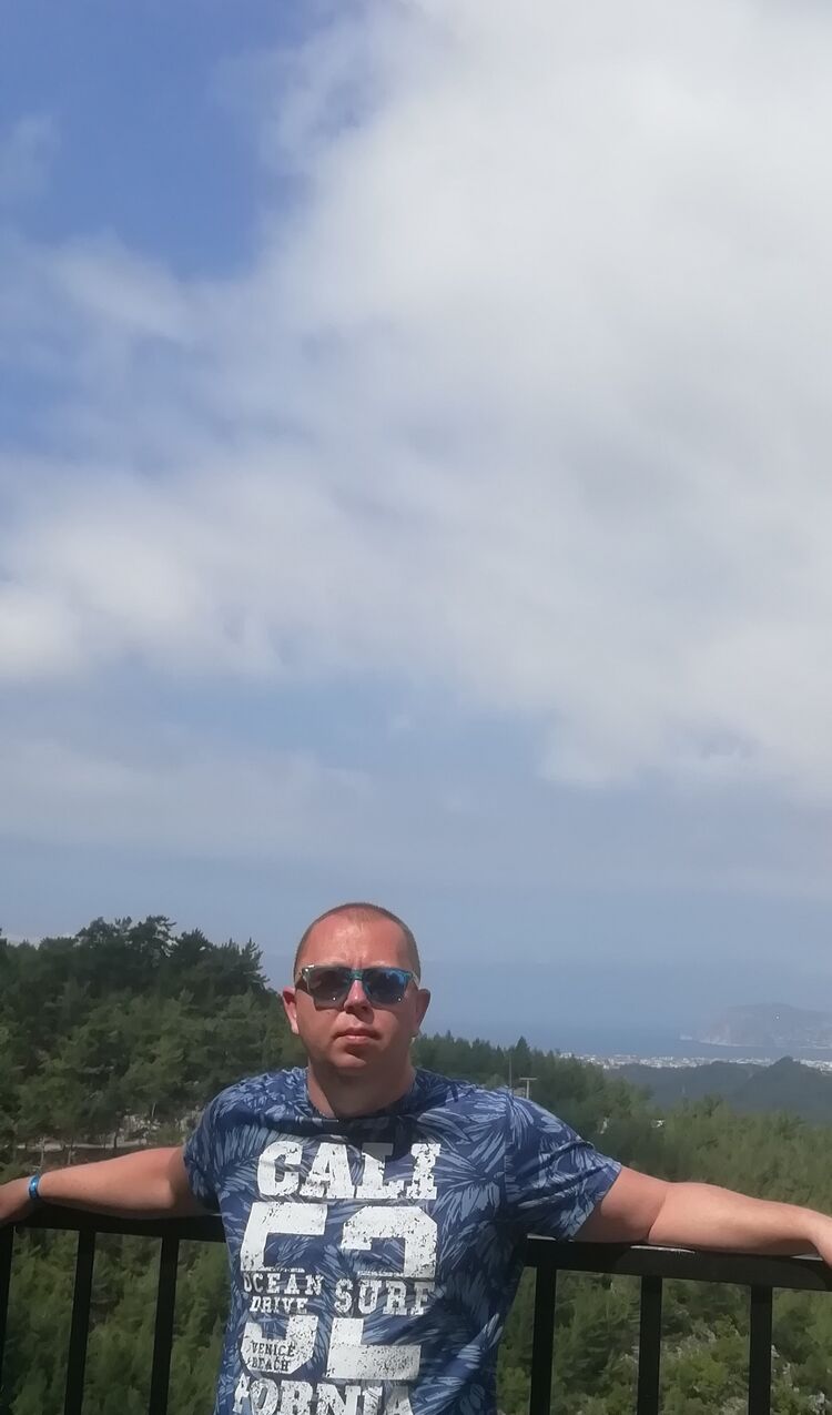 ���������� ��������, ���� ������� �����, 42 ����, ������������ ��� ������, ����� � ���������, c�������� ���������