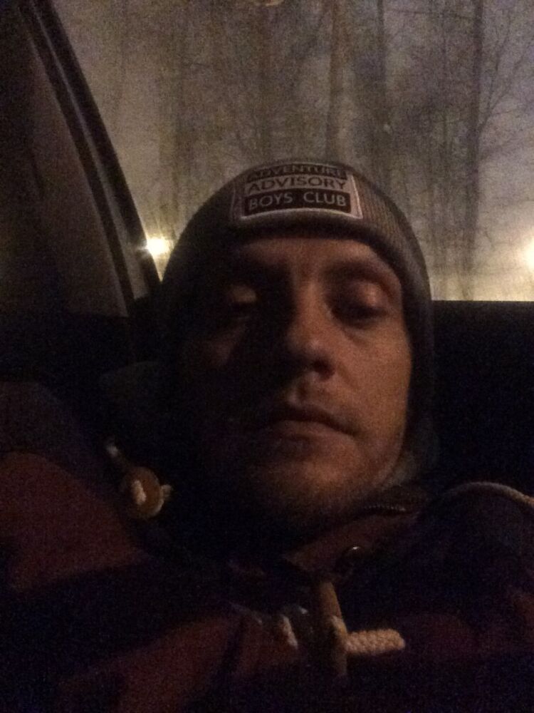 ���� 11419783 ������� �����, 37 ���, ���� ���������� � ������