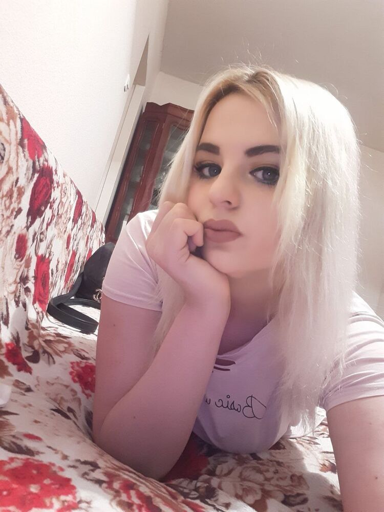  53232763  Yulia, 29 ,    