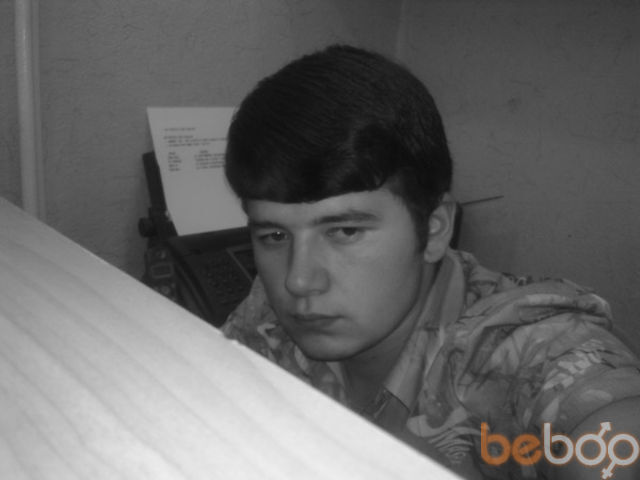  ,   Hurik, 34 ,     , c 