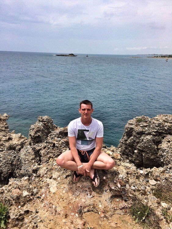 ���� 56054353 ������� ����, 30 ���, ���� ���������� � ���������