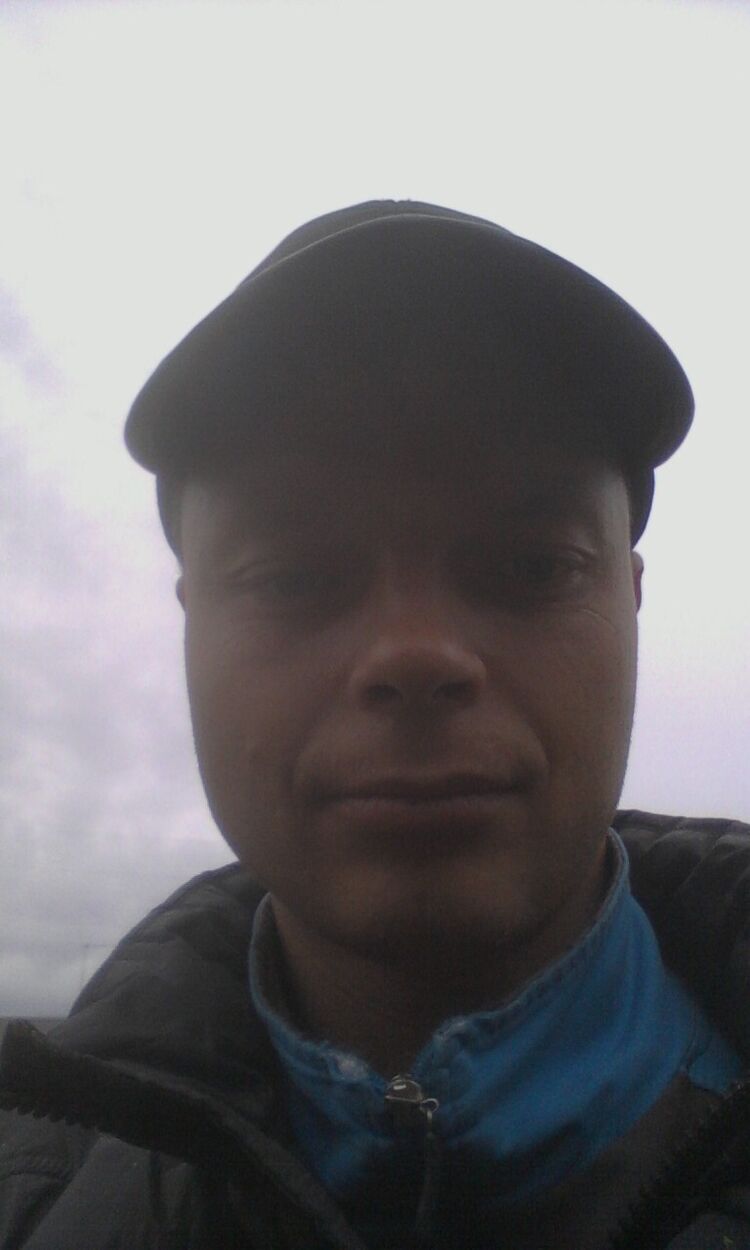 ���������� �������, ���� ������� �������, 35 ���, ������������ ��� ������, ����� � ���������