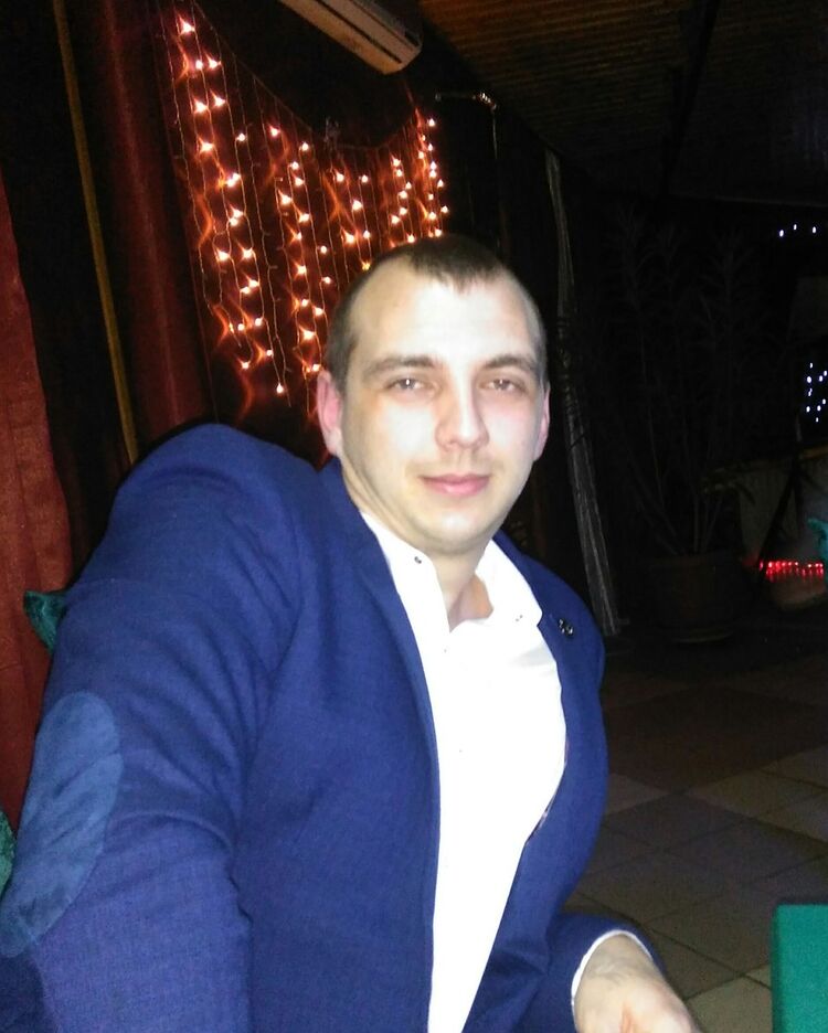 ���� 8851383 ������� �����, 39 ���, ���� ���������� � ��������