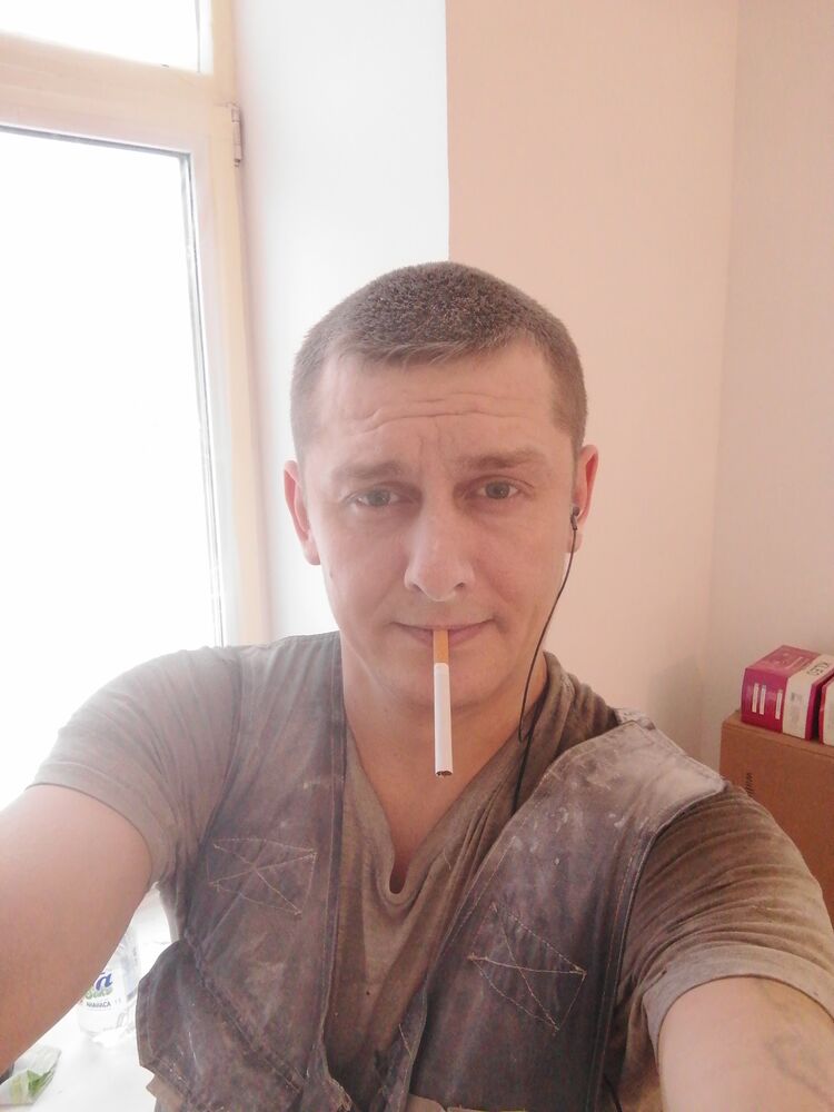  34312243  , 36 ,    
