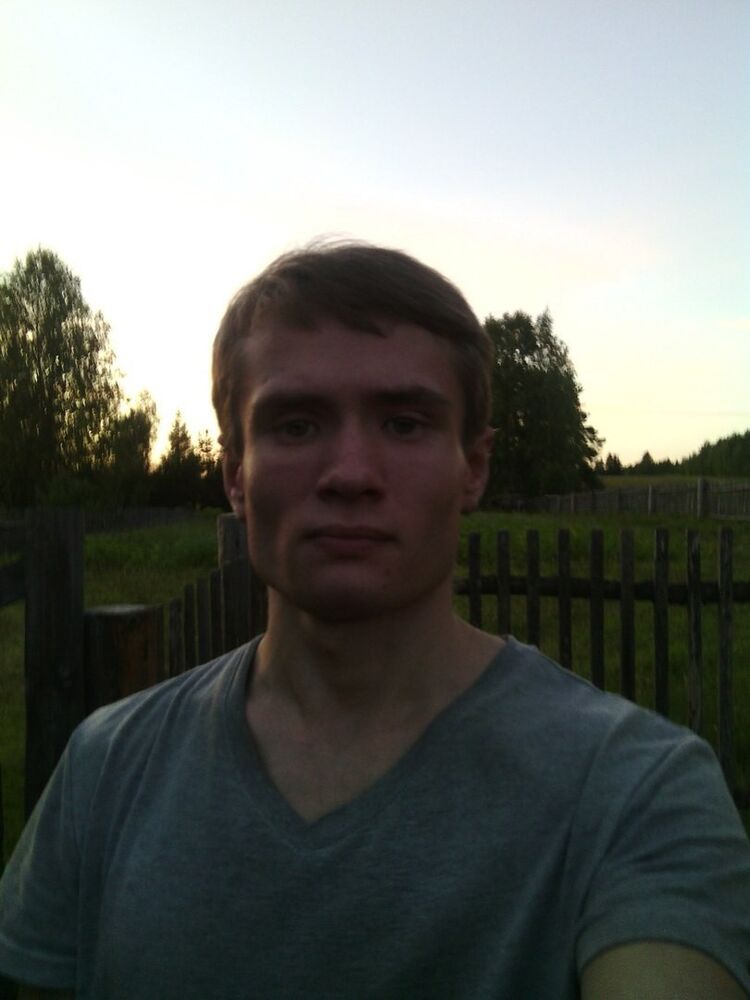 ���������� �����, ���� ������� �������, 35 ���, ������������ ��� ������, ����� � ���������, c�������� ���������