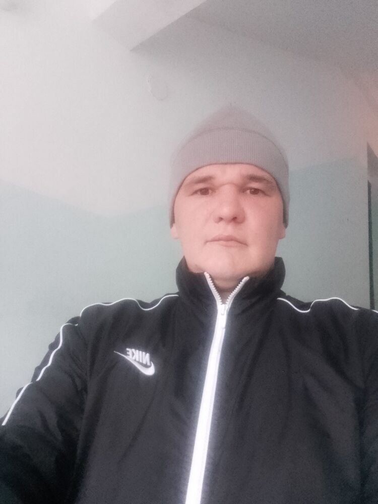  26747093  Ryslan, 35 ,    