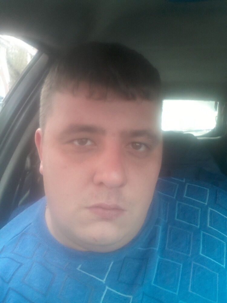 ���������� �������, ���� ������� ������, 37 ���, ������������ ��� ���������