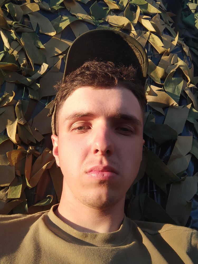 ���� 51703093 ����� ������, 22 ����, ���� ���������� � ������