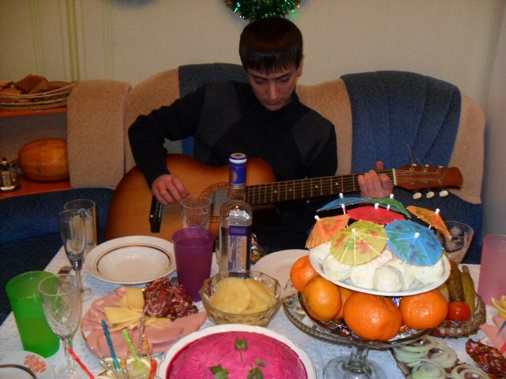 ���������� ��������, ���� ������� �������, 42 ����, ������������ ��� ������, ����� � ���������, c�������� ���������