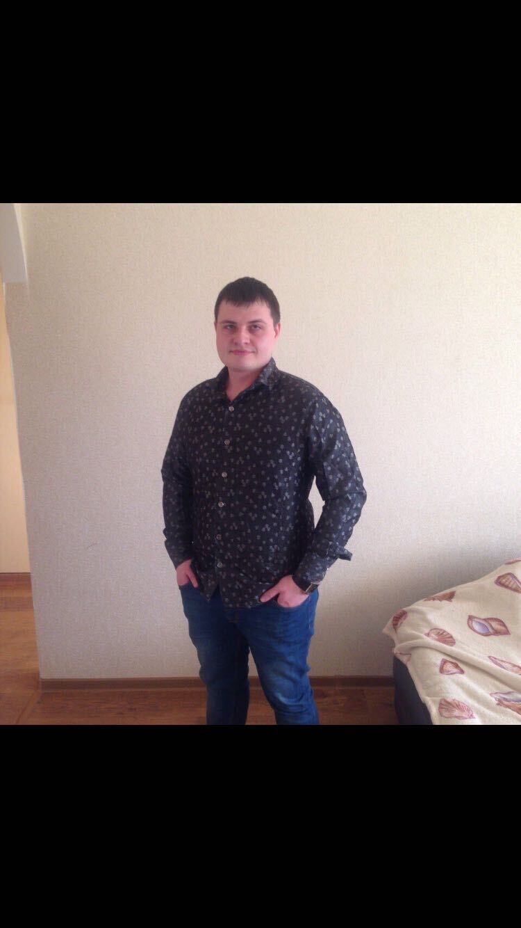 ���������� ������, ���� ������� �������, 35 ���, ������������ ��� ������, ����� � ���������, c�������� ���������, ���������