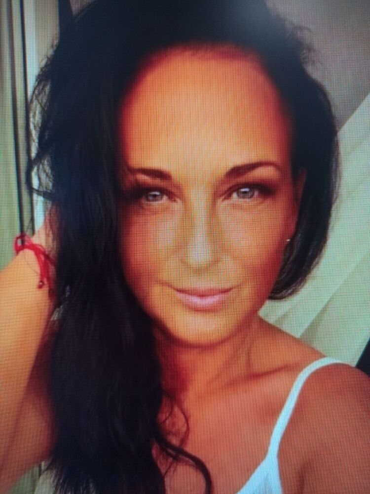 ���� 53913593 ������� �����, 48 ���, ���� ���������� � �������