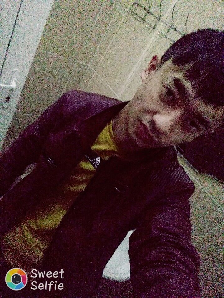  ,   , 25 ,   ,   , c , 