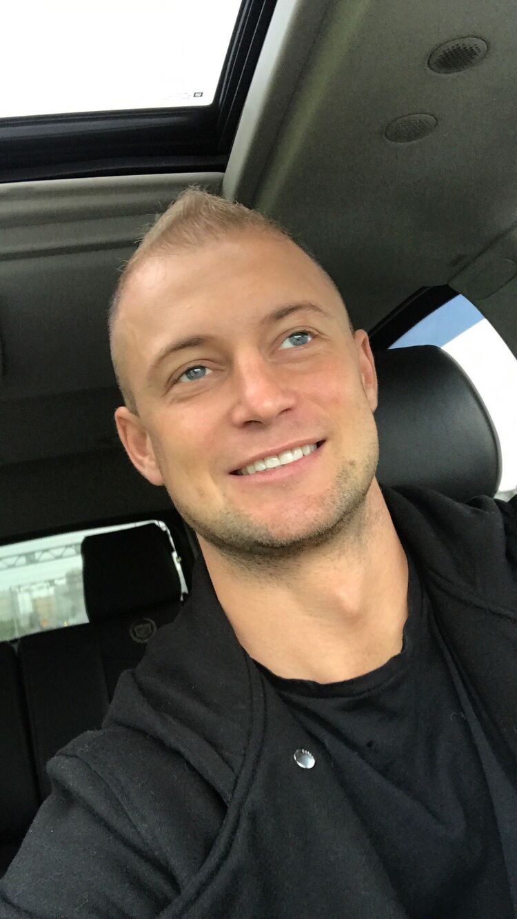 ���� 50813593 ������� ����, 32 ����, ���� ���������� � �������������