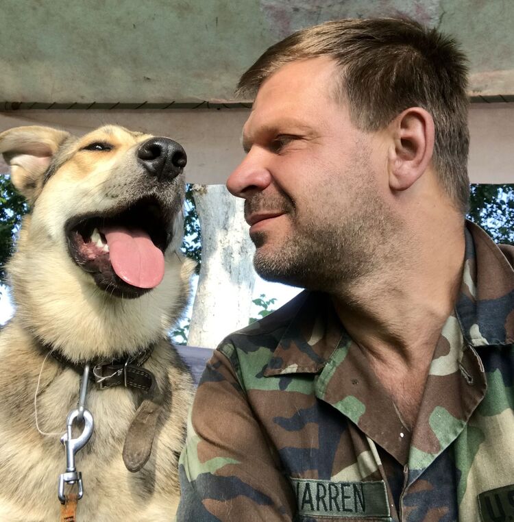 ���������� �����, ���� ������� �������, 51 ���, ������������ ��� ������, ����� � ���������