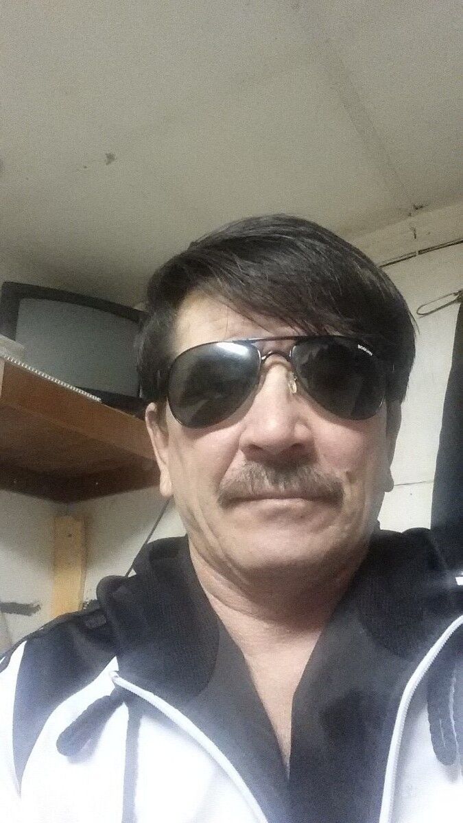 ���� 15337683 ������� �������, 57 ���, ���� ���������� � ��������