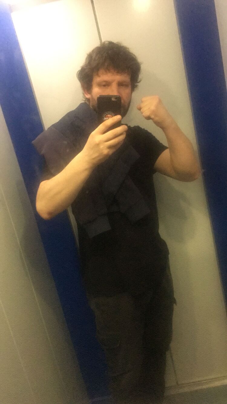 ���������� ���������, ���� ������� ������, 38 ���, ������������ ��� ������, ����� � ���������