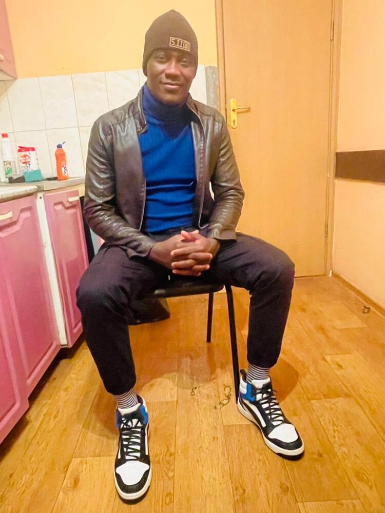 ���������� ������, ���� ������� Feeterman, 30 ���, ������������ ��� ������, ����� � ���������