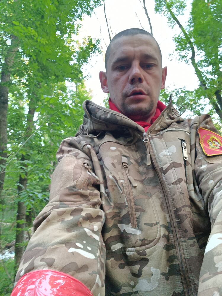 ���������� ������������, ���� ������� �����, 38 ���, ������������ ��� ������, ����� � ���������, c�������� ���������, ���������