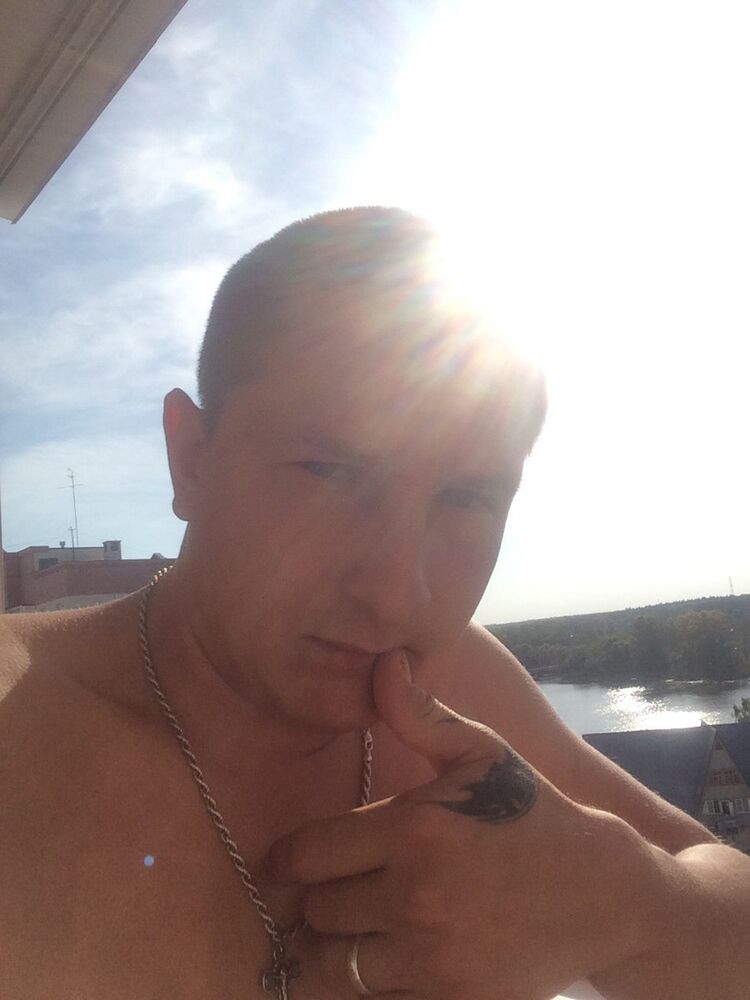 ���� 13497463 ������� �������, 37 ���, ���� ���������� � ������