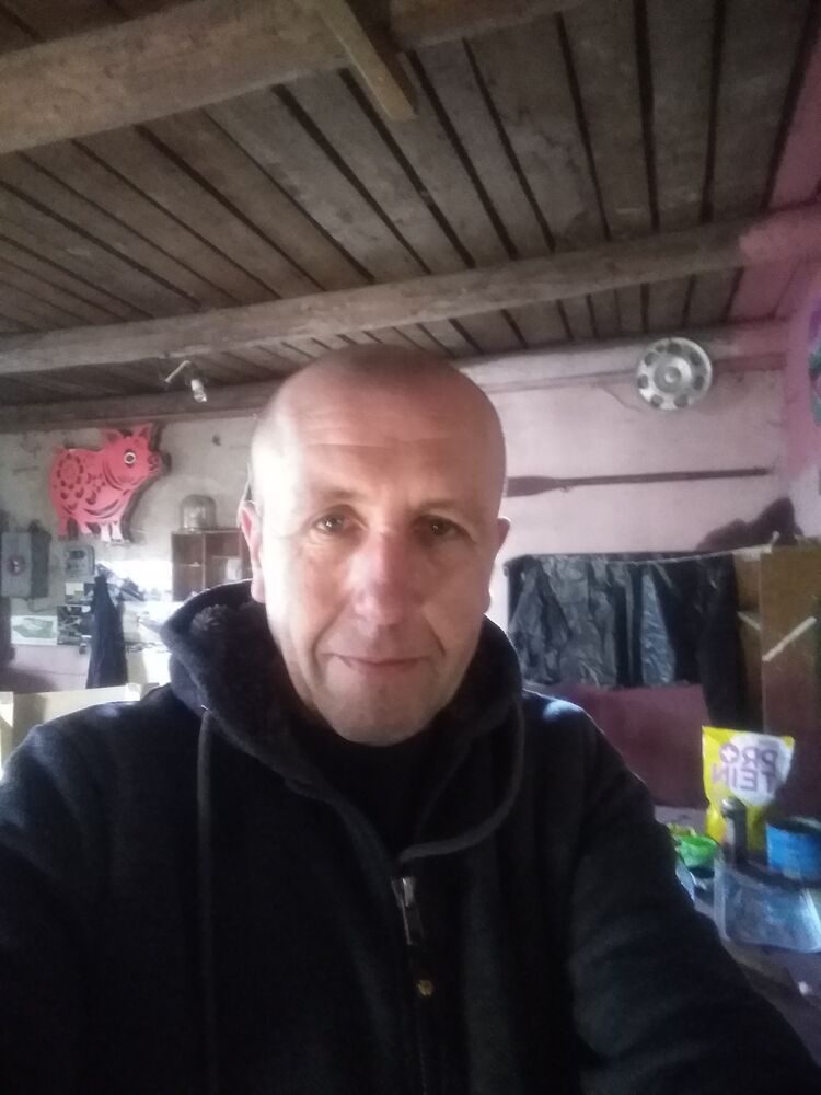 ,   , 46 ,   c 