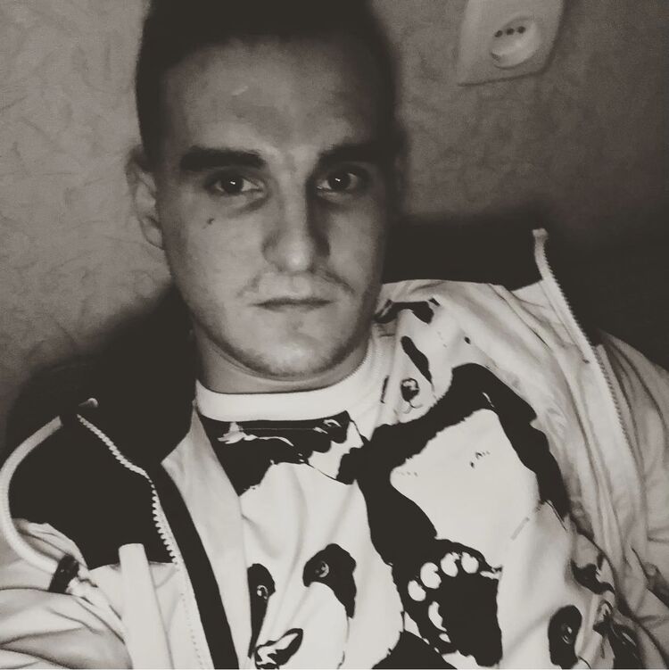 ���� 55146323 ����� ������, 23 ����, ���� ���������� � ��������