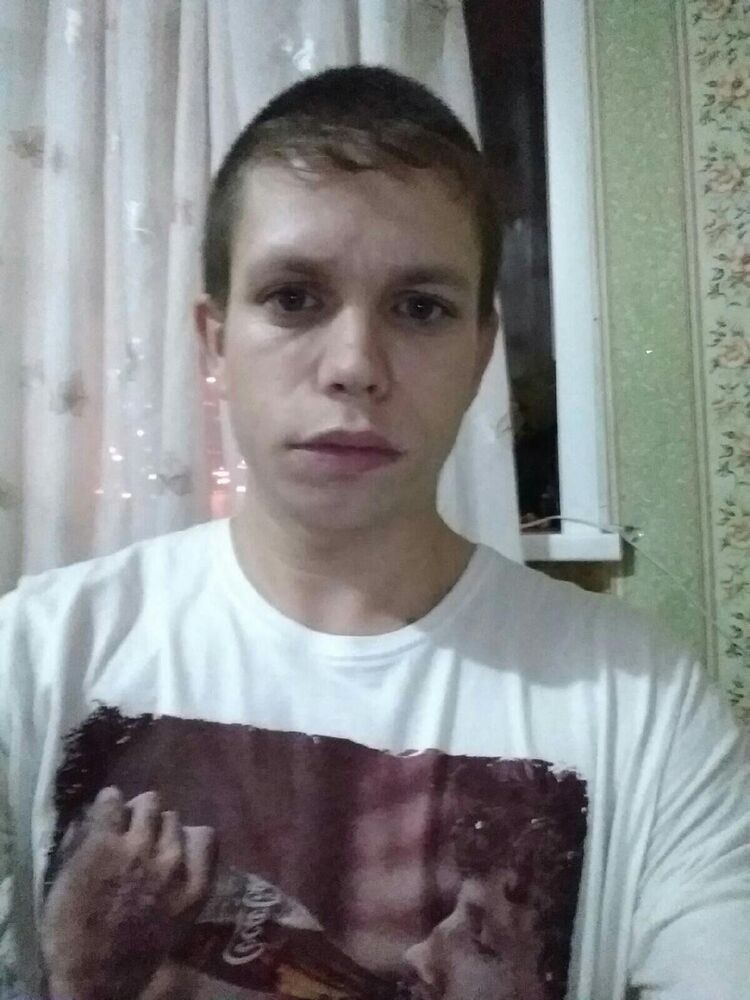  36627883  , 29 ,    