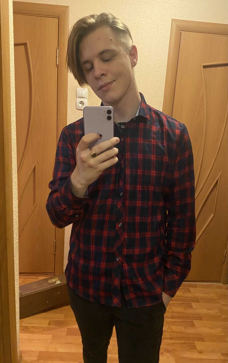 ���� 30059133 ����� ����, 23 ����, ���� ���������� � ������