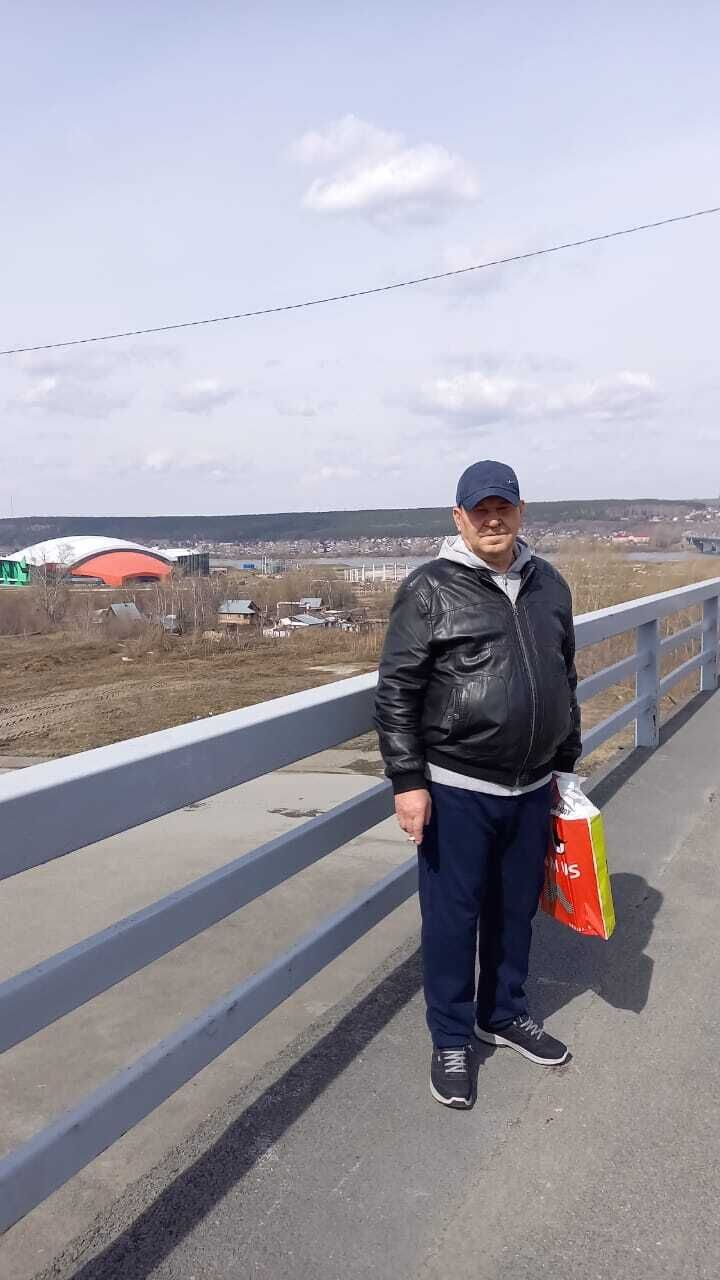  22944283  , 59 ,    
