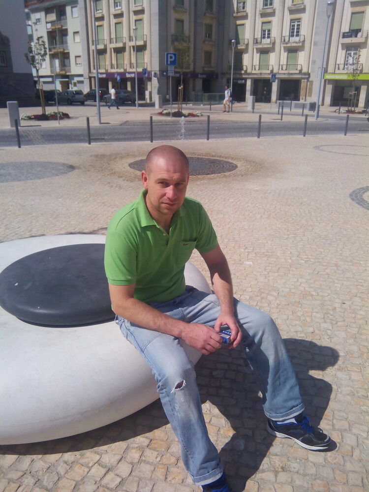  ,   Miroslav, 47 ,   ,   , c , 