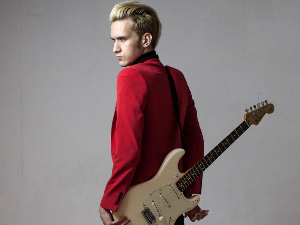 ���� 25787393 ����� �����, 23 ����, ���� ���������� � ������