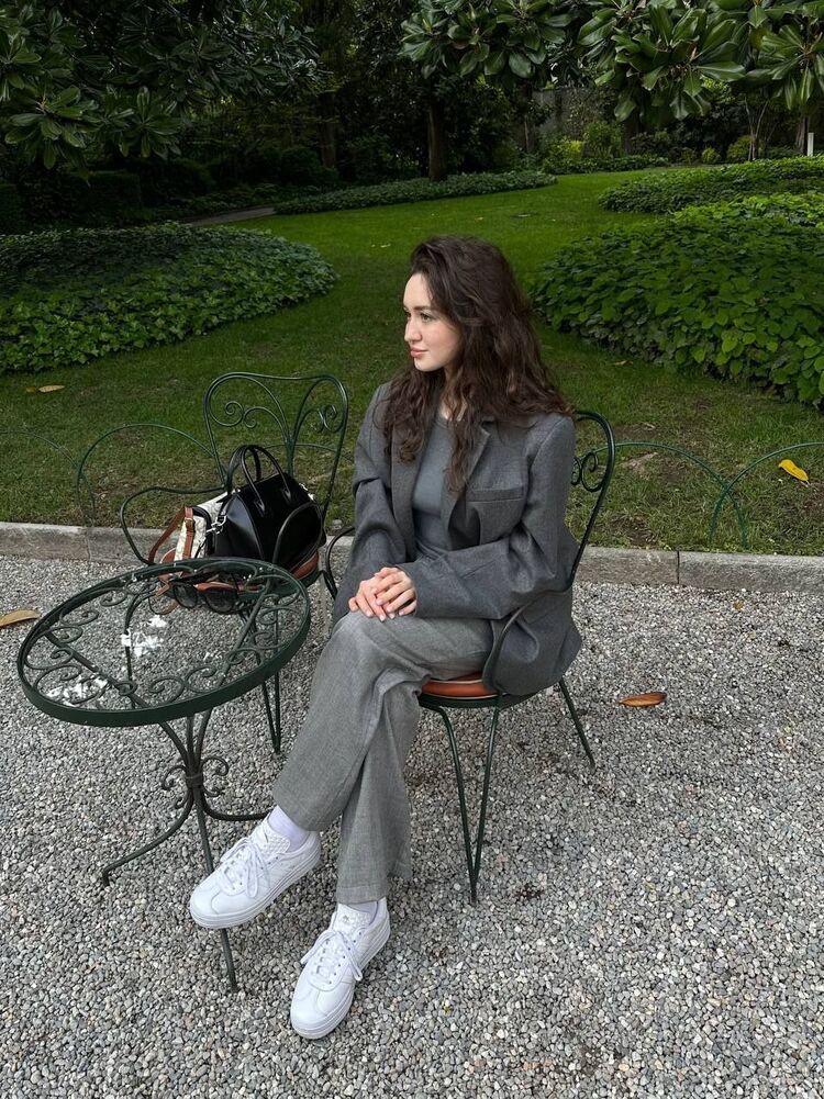 ���������� ������, ���� ������� ��������, 28 ���, ������������ ��� ������, ����� � ���������