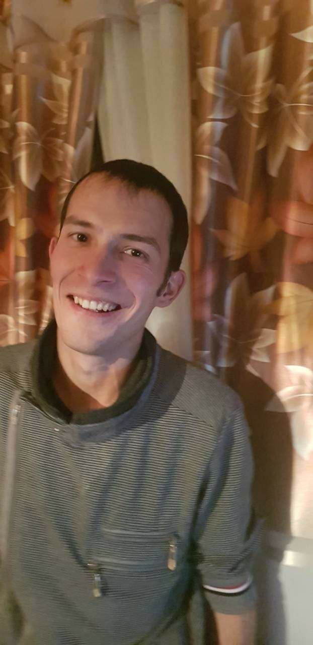 ���� 25637303 ������� �����, 35 ���, ���� ���������� � �������